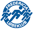 Fredericia løbeklub